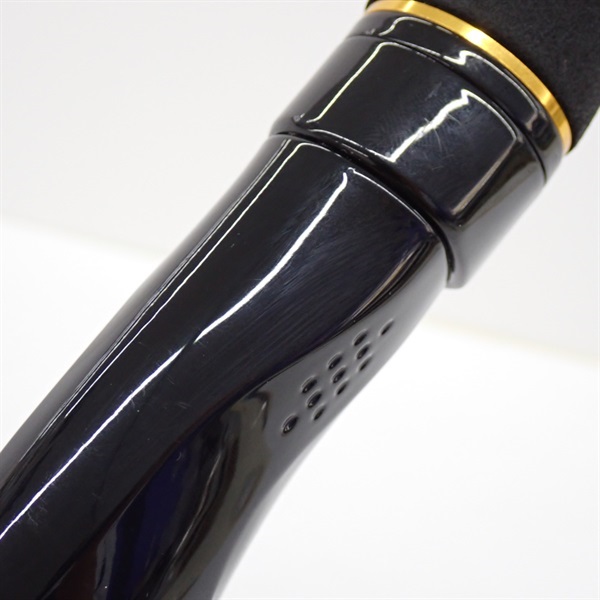 ルアーニスト７６Ｌ
